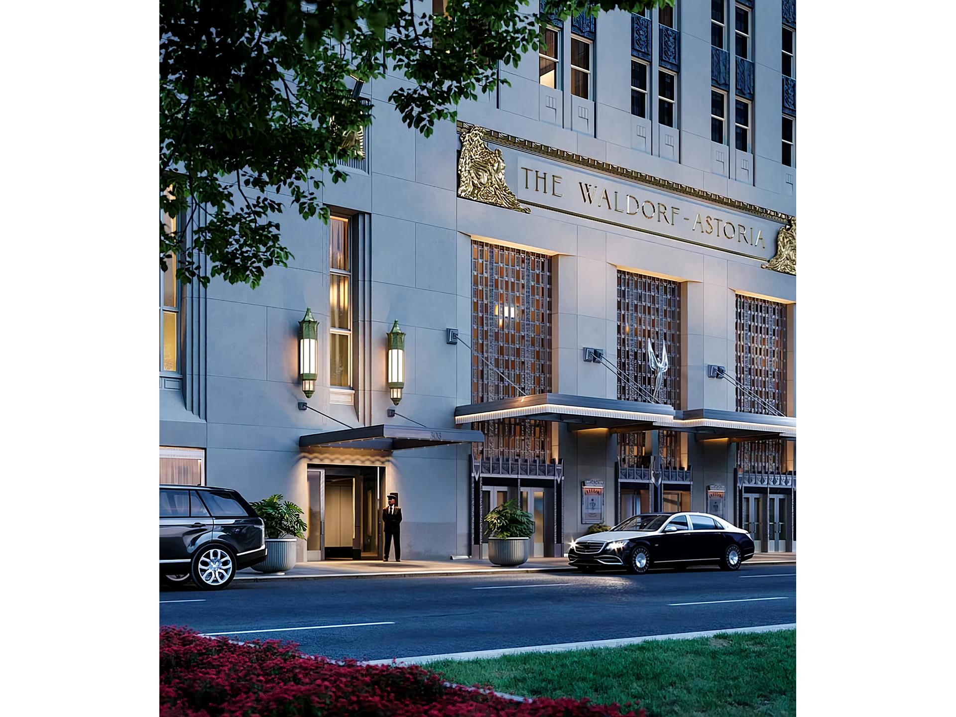 #7 photo, New York City, マンハッタン Midtown East , NY 10022