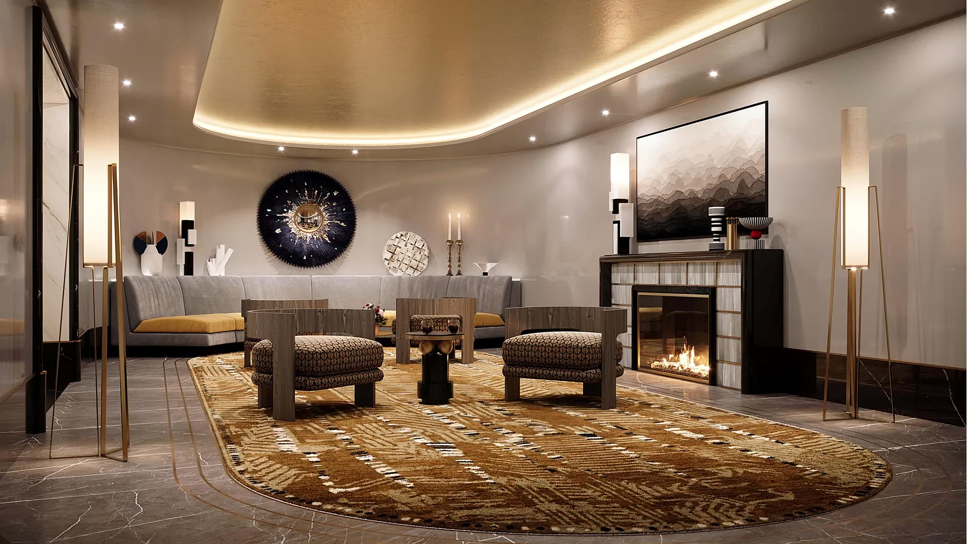 #8 photo, New York City, マンハッタン Midtown East , NY 10022