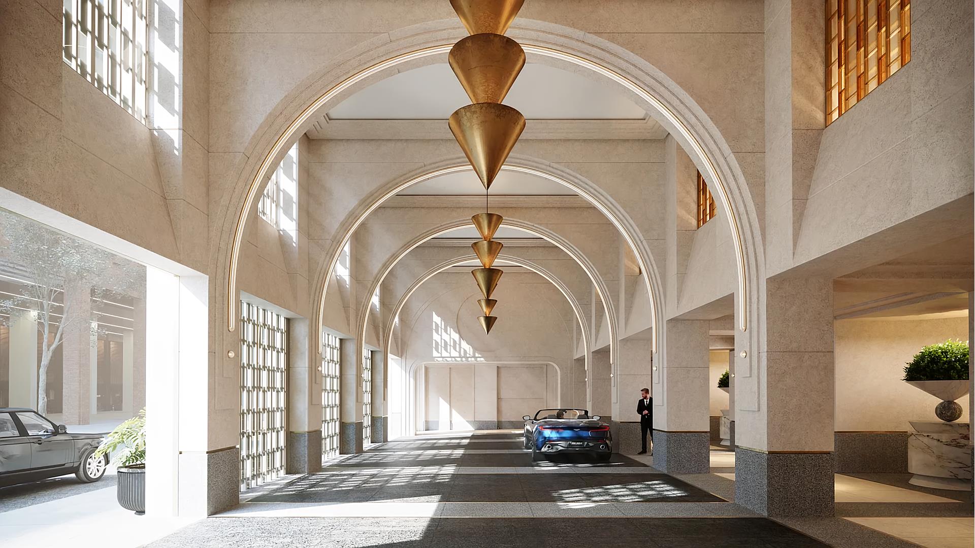 #9 photo, New York City, マンハッタン Midtown East , NY 10022