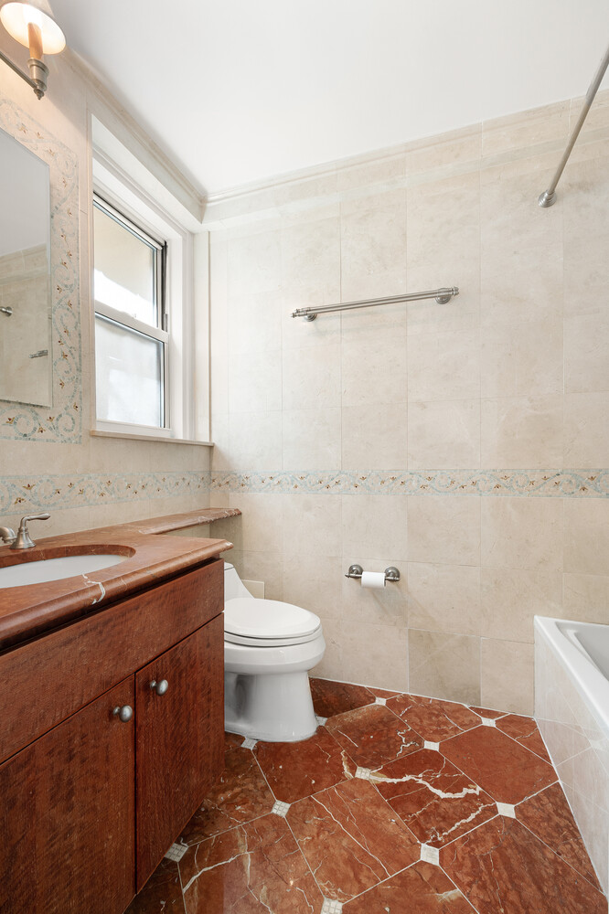 #11 photo, 434 E 52ND Street, マンハッタン Beekman , NY 10022