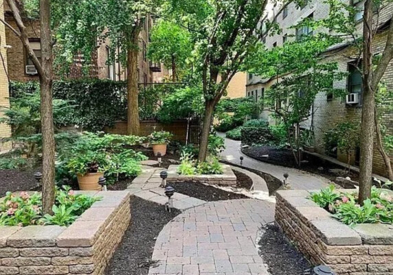 #12 photo, 434 E 52ND Street, マンハッタン Beekman , NY 10022