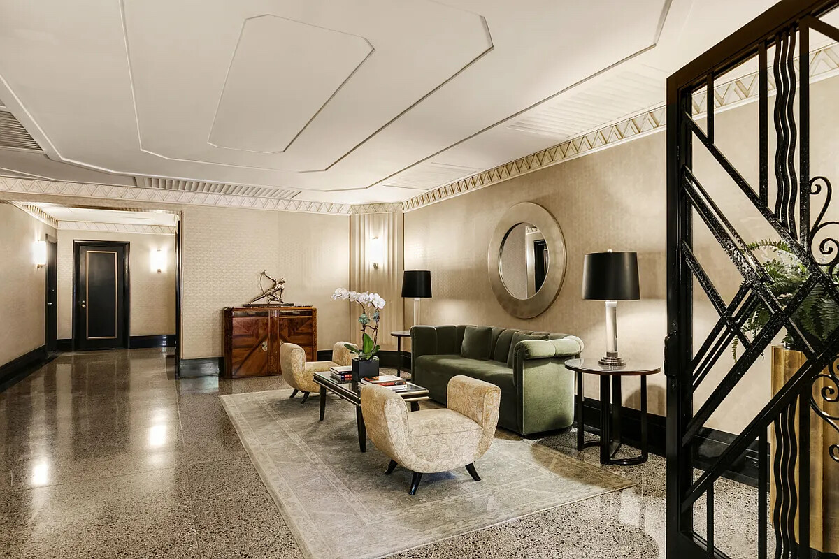 #14 photo, 434 E 52ND Street, マンハッタン Beekman , NY 10022