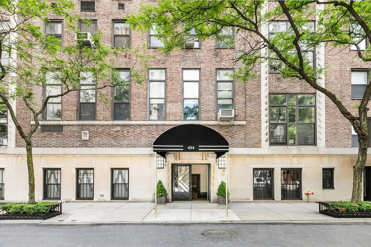 #15 photo, 434 E 52ND Street, マンハッタン Beekman , NY 10022