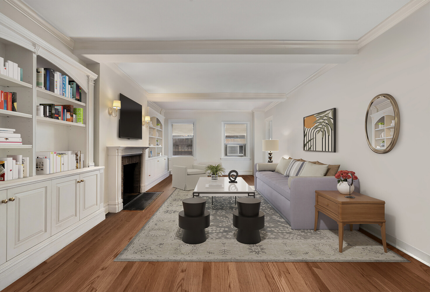 #3 photo, 434 E 52ND Street, マンハッタン Beekman , NY 10022