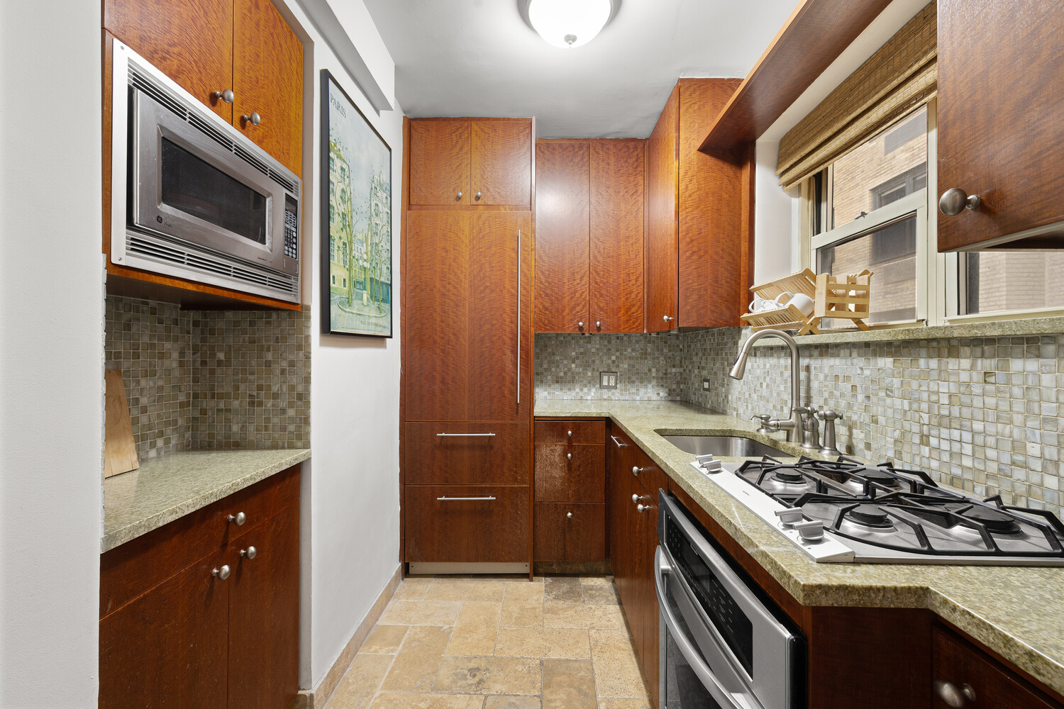 #6 photo, 434 E 52ND Street, マンハッタン Beekman , NY 10022