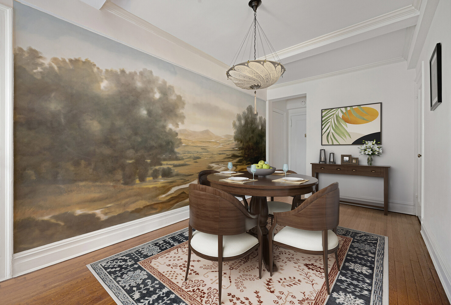 #7 photo, 434 E 52ND Street, マンハッタン Beekman , NY 10022