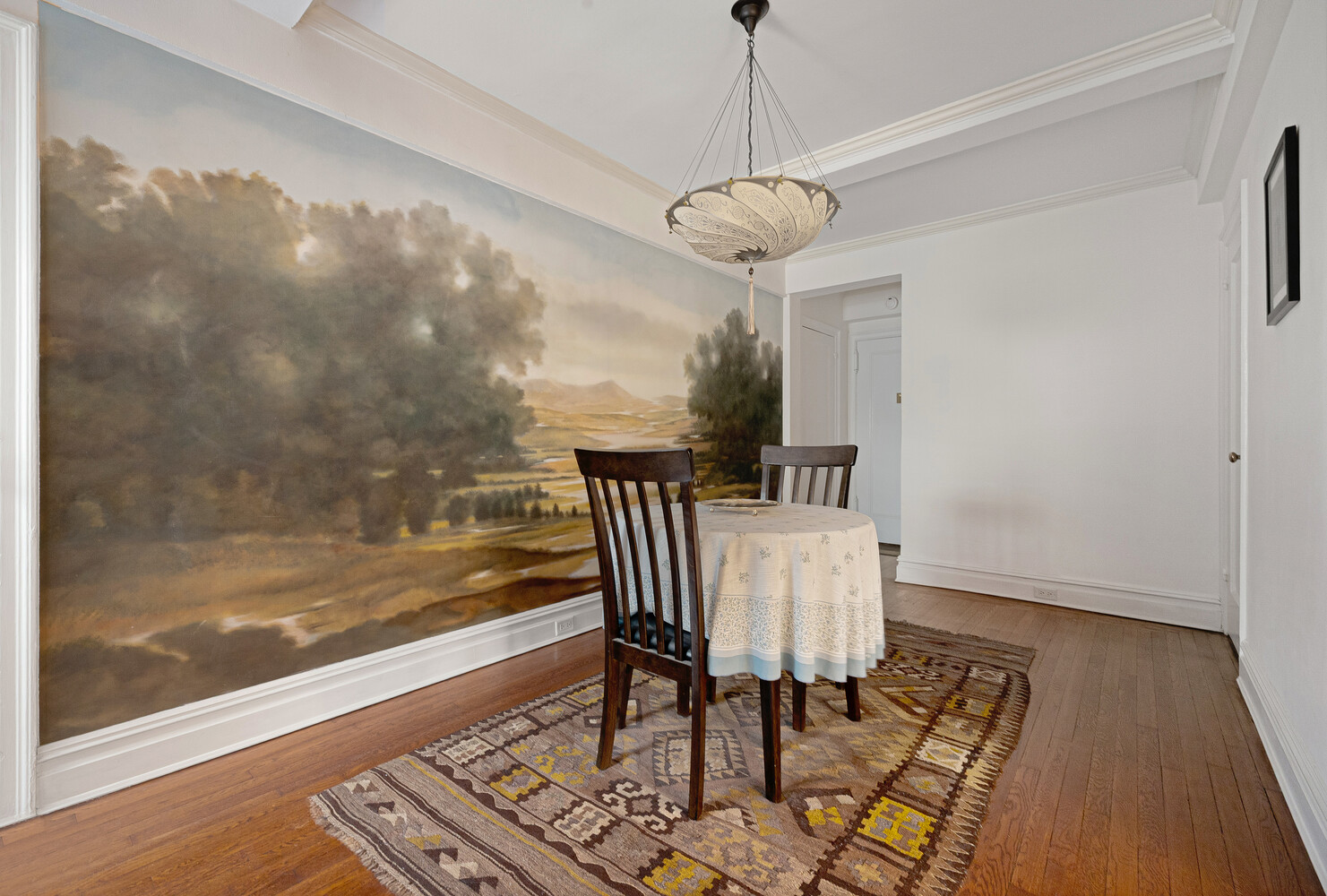 #8 photo, 434 E 52ND Street, マンハッタン Beekman , NY 10022