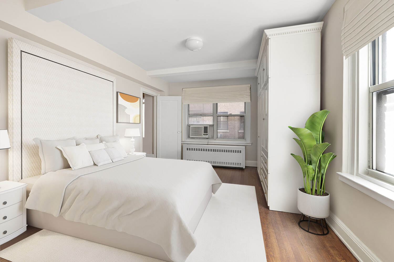 #9 photo, 434 E 52ND Street, マンハッタン Beekman , NY 10022