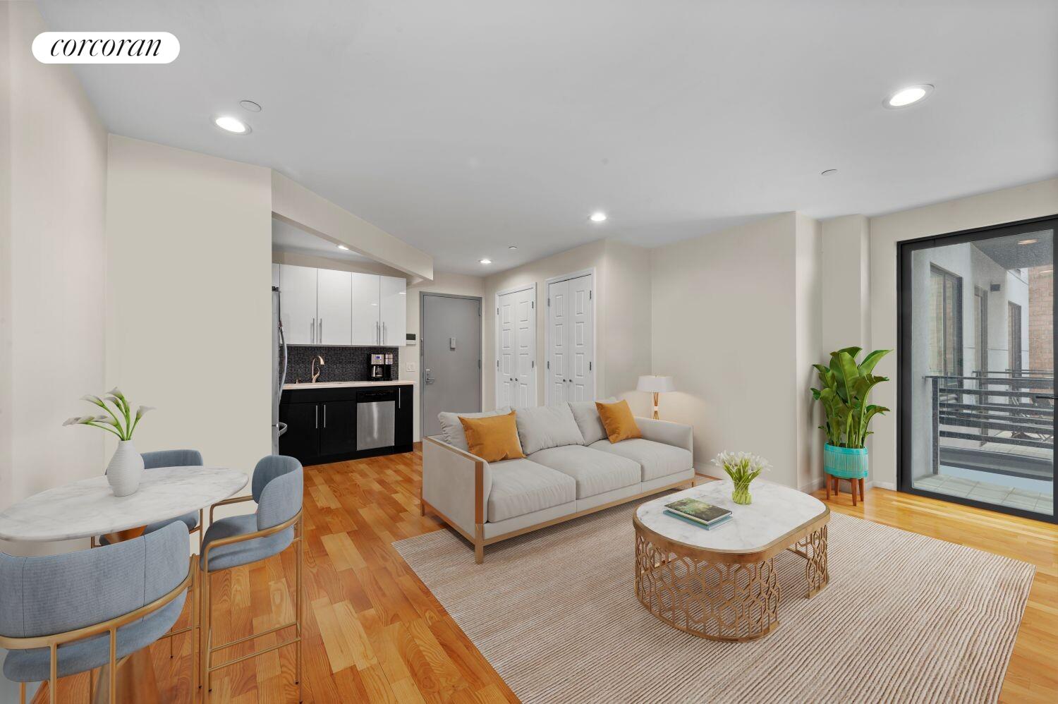 #1 photo, 31-10 28TH Road, Astoria , NY 11102