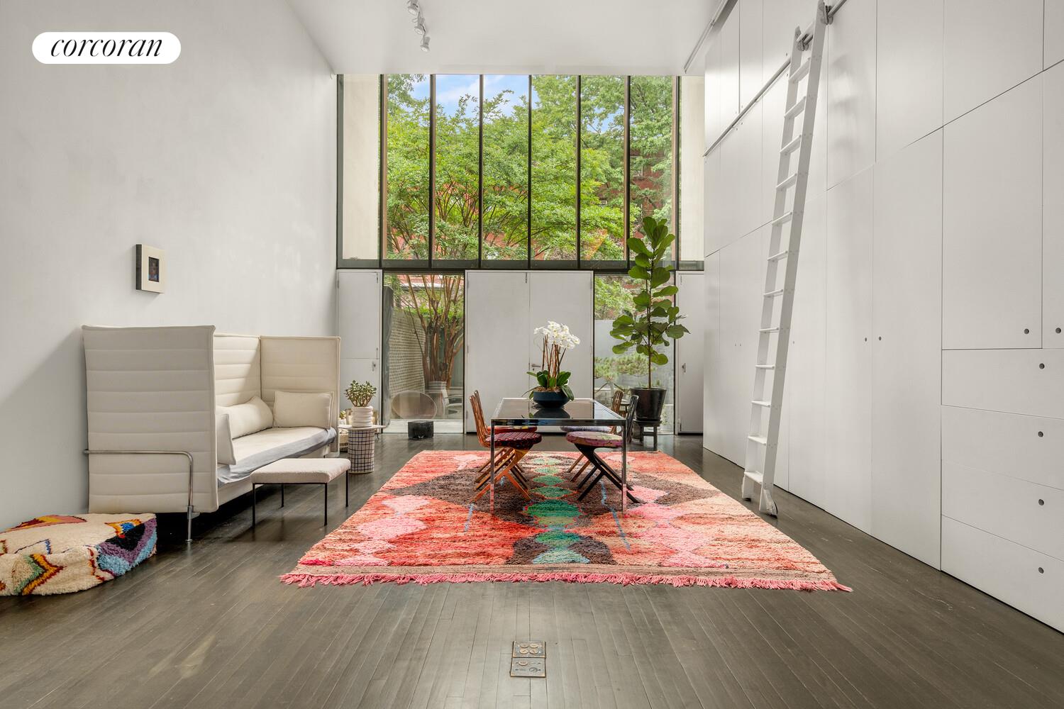 #1 photo, 208 VANDERBILT Avenue, 格林堡 Fort Greene , NY 11205