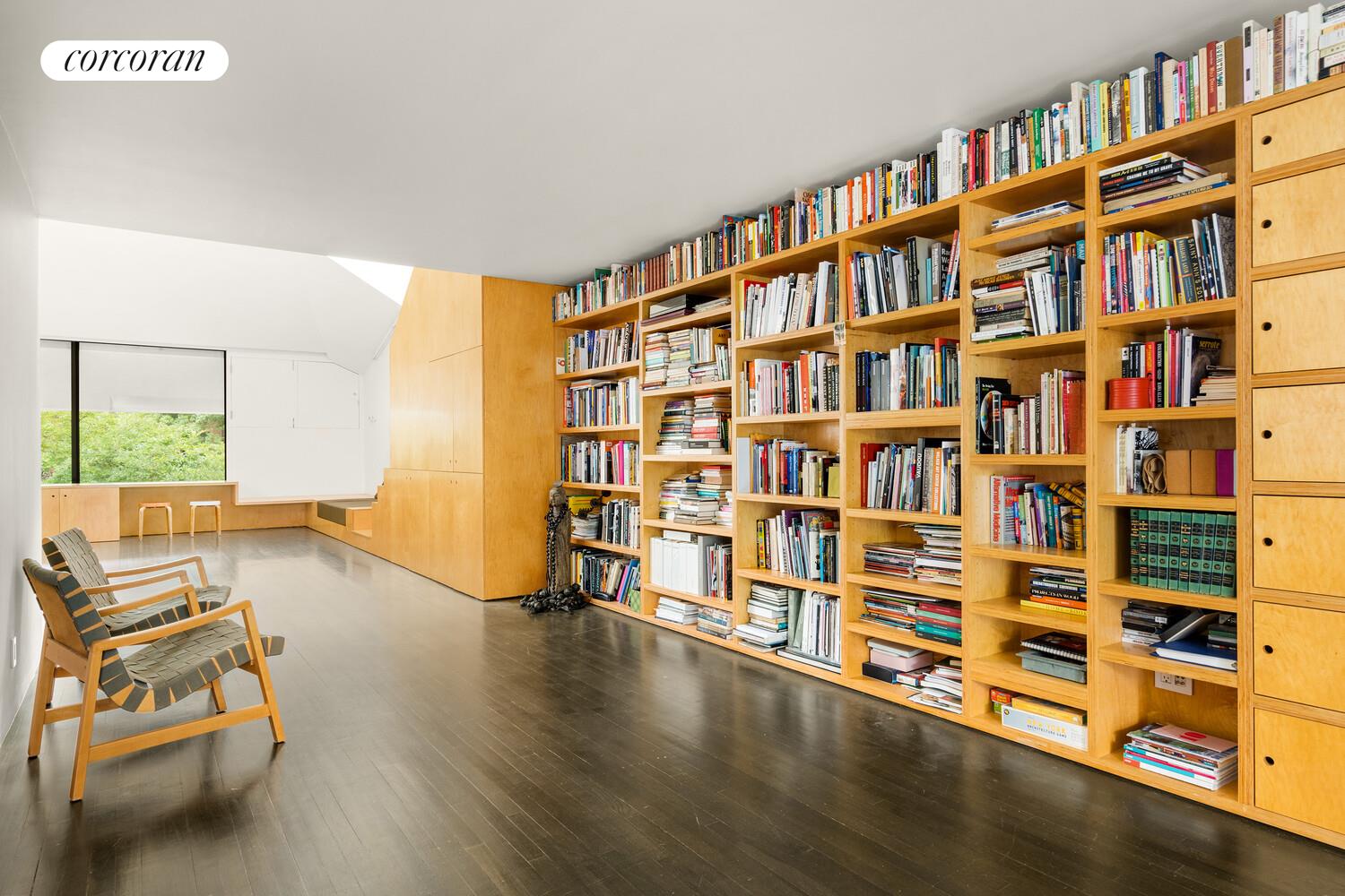 #10 photo, 208 VANDERBILT Avenue, ブルックリン区 Fort Greene , NY 11205