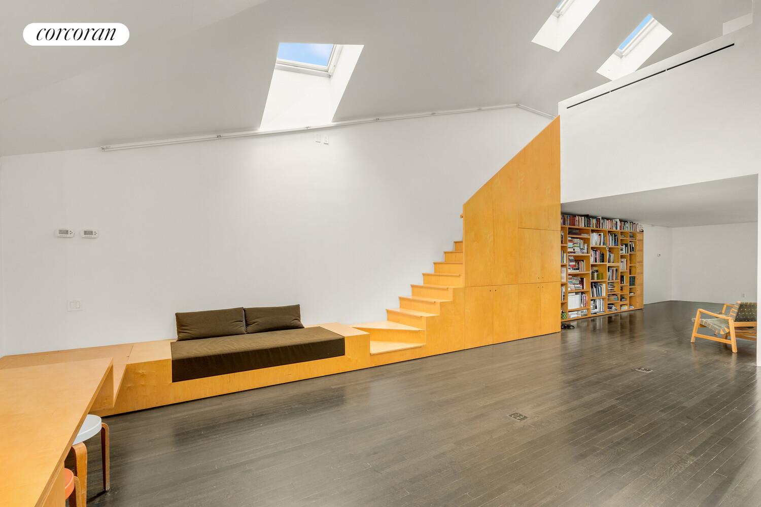 #11 photo, 208 VANDERBILT Avenue, ブルックリン区 Fort Greene , NY 11205