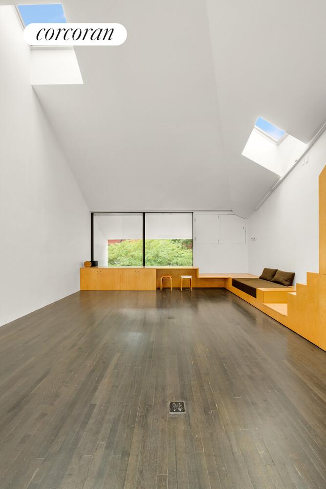 #12 photo, 208 VANDERBILT Avenue, ブルックリン区 Fort Greene , NY 11205