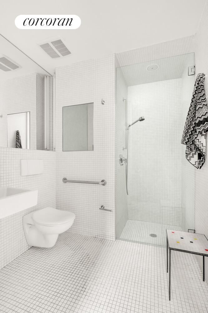 #13 photo, 208 VANDERBILT Avenue, ブルックリン区 Fort Greene , NY 11205