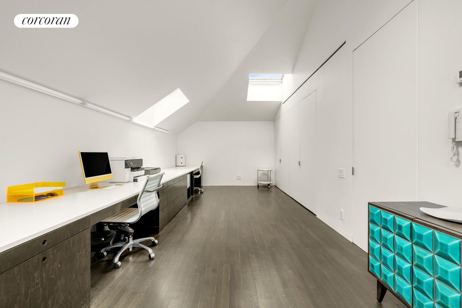 #14 photo, 208 VANDERBILT Avenue, ブルックリン区 Fort Greene , NY 11205