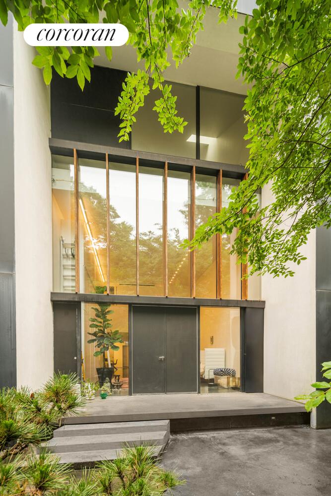 #3 photo, 208 VANDERBILT Avenue, ブルックリン区 Fort Greene , NY 11205