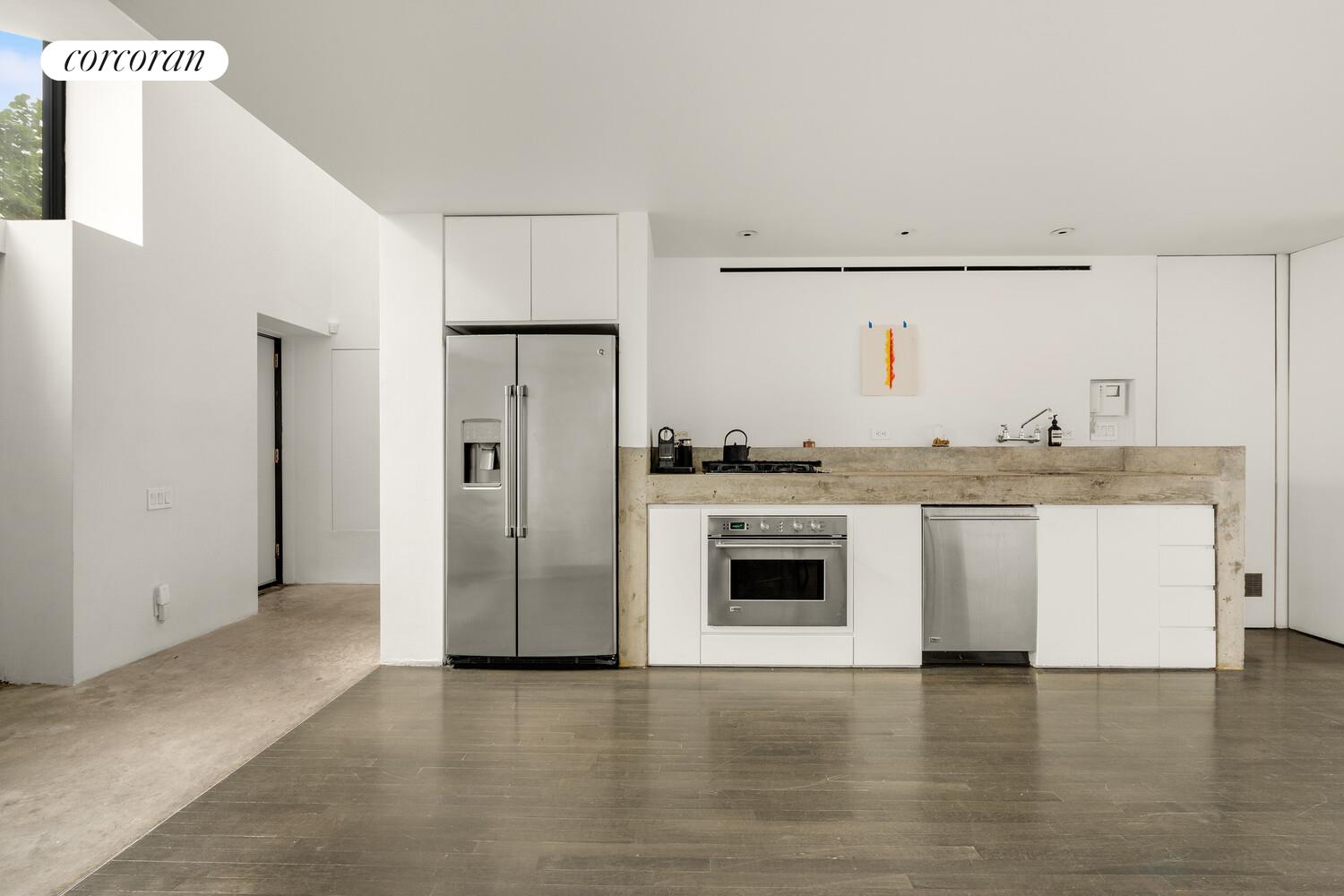 #6 photo, 208 VANDERBILT Avenue, ブルックリン区 Fort Greene , NY 11205