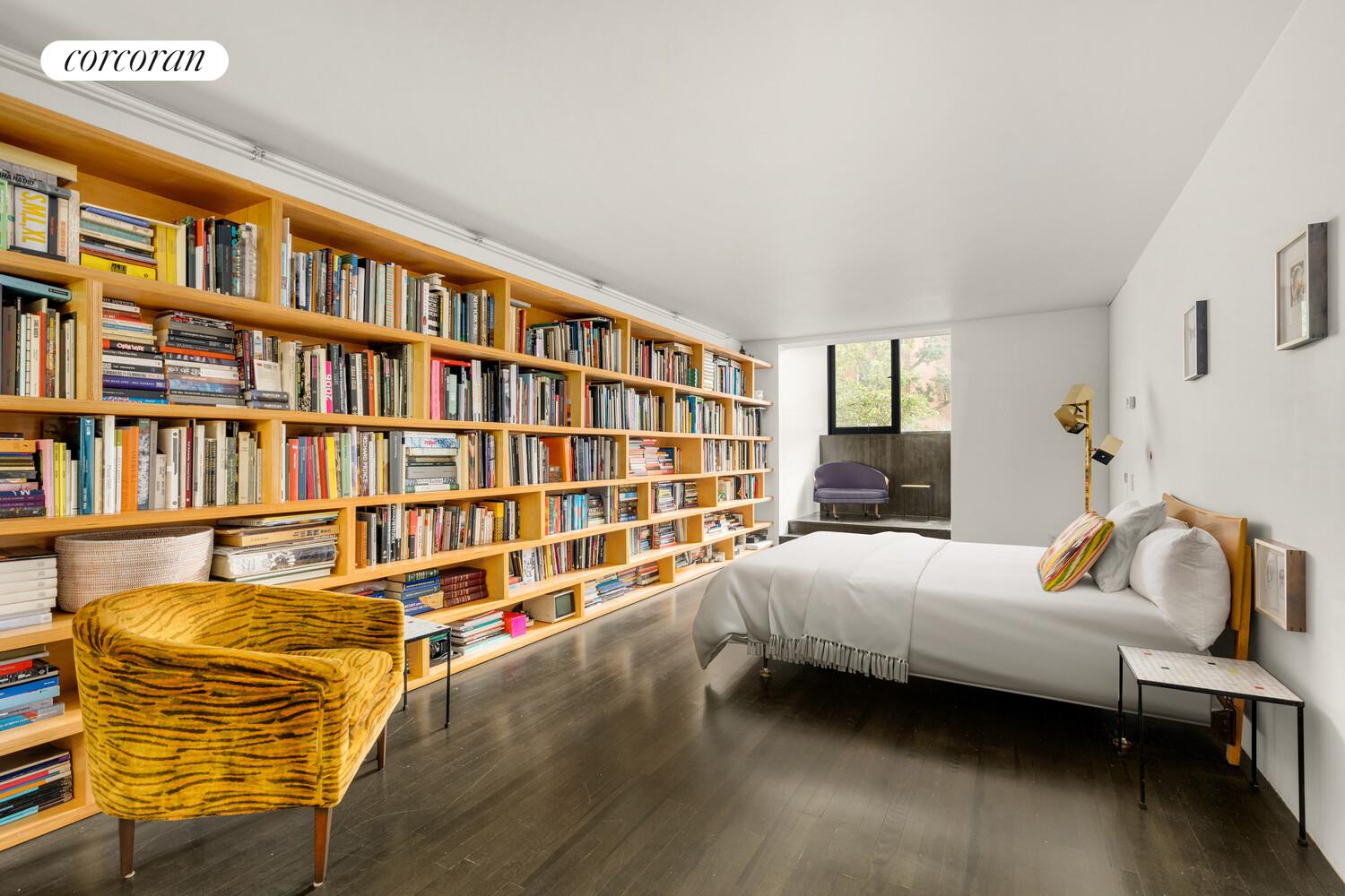 #7 photo, 208 VANDERBILT Avenue, ブルックリン区 Fort Greene , NY 11205