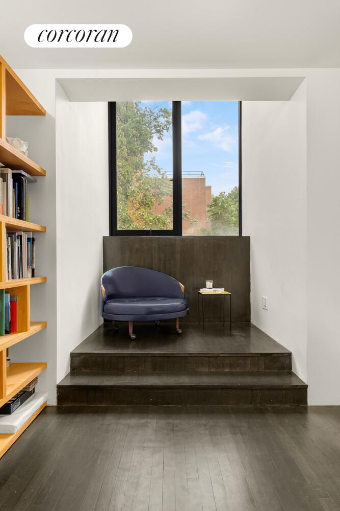 #8 photo, 208 VANDERBILT Avenue, ブルックリン区 Fort Greene , NY 11205