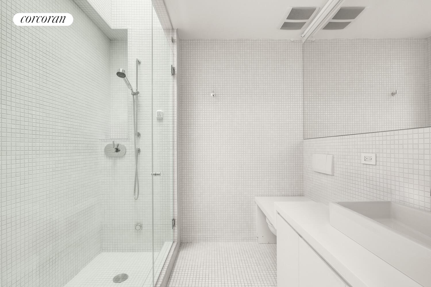 #9 photo, 208 VANDERBILT Avenue, ブルックリン区 Fort Greene , NY 11205