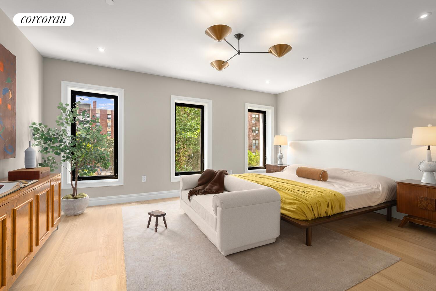 #10 photo, 828 QUINCY Street, ブルックリン区 Stuyvesant Heights , NY 11221