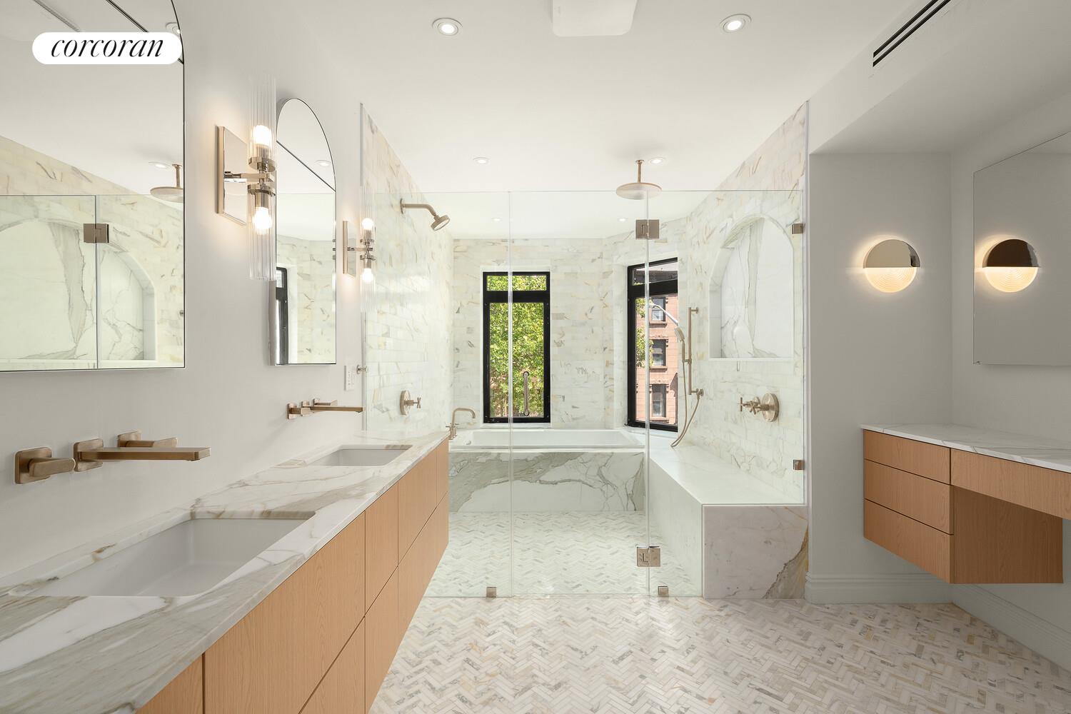 #11 photo, 828 QUINCY Street, ブルックリン区 Stuyvesant Heights , NY 11221