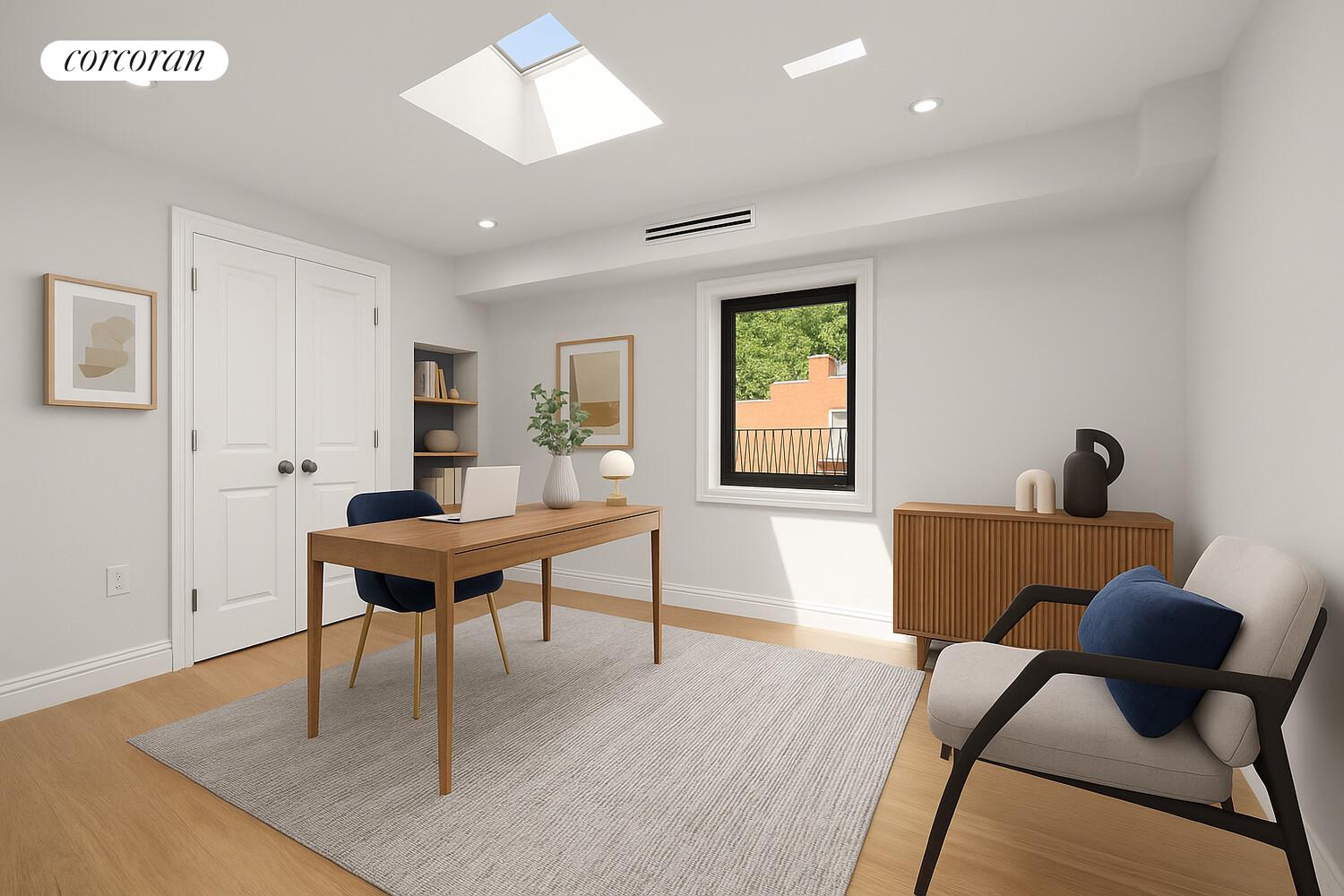 #14 photo, 828 QUINCY Street, ブルックリン区 Stuyvesant Heights , NY 11221