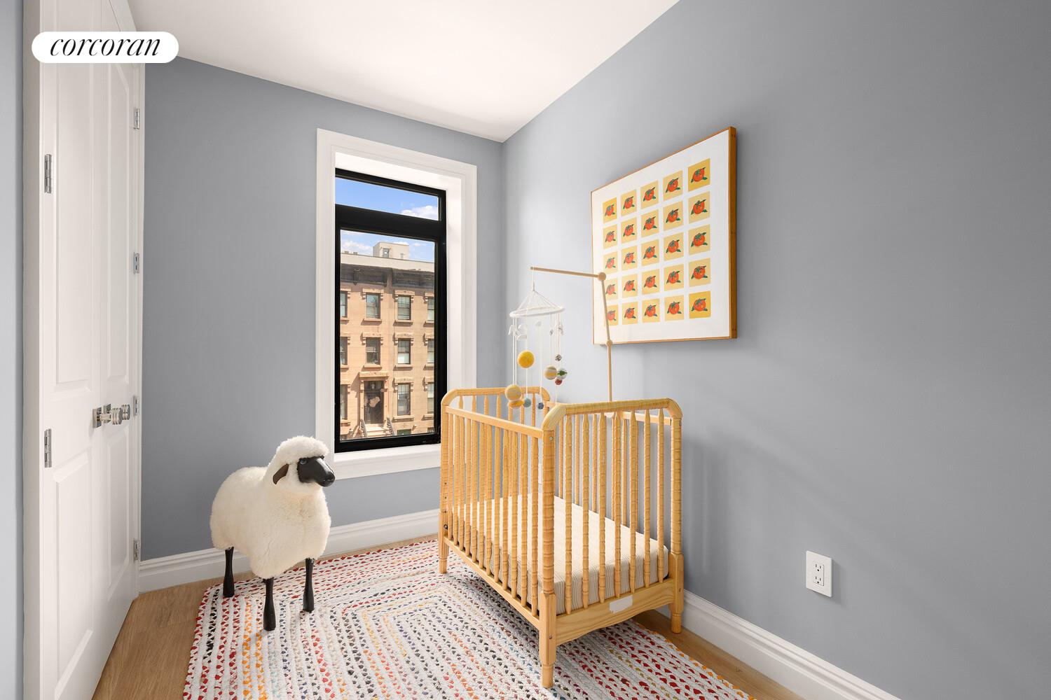 #15 photo, 828 QUINCY Street, ブルックリン区 Stuyvesant Heights , NY 11221