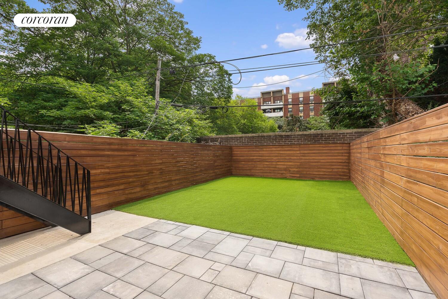 #18 photo, 828 QUINCY Street, ブルックリン区 Stuyvesant Heights , NY 11221