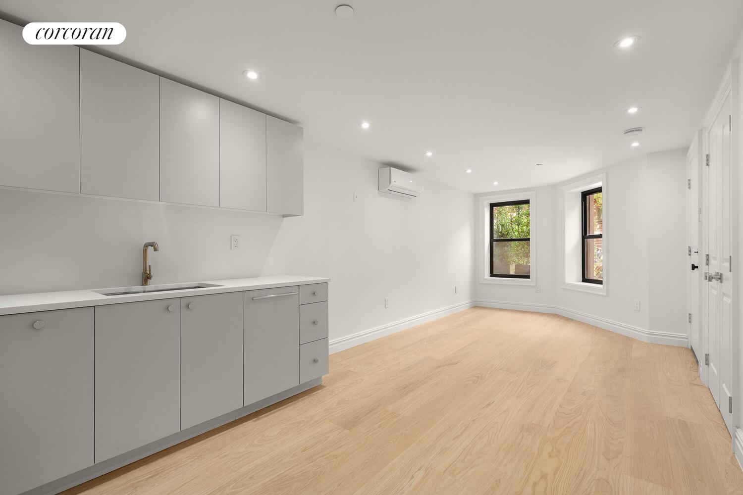 #21 photo, 828 QUINCY Street, ブルックリン区 Stuyvesant Heights , NY 11221