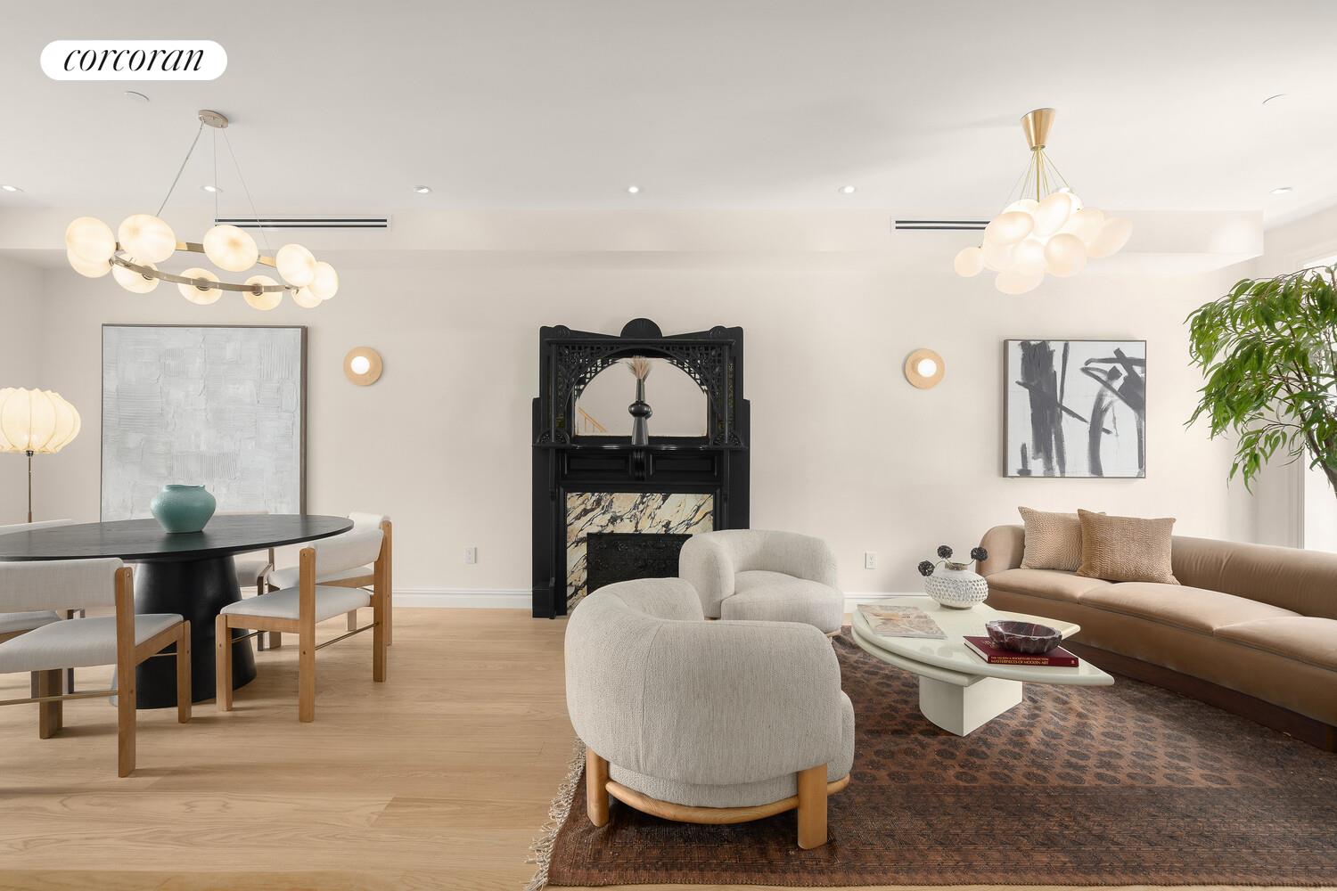 #4 photo, 828 QUINCY Street, ブルックリン区 Stuyvesant Heights , NY 11221