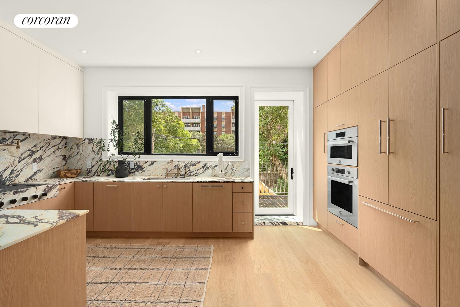 #6 photo, 828 QUINCY Street, ブルックリン区 Stuyvesant Heights , NY 11221