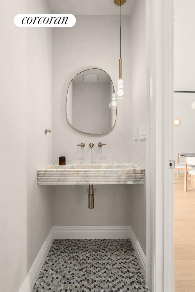 #7 photo, 828 QUINCY Street, ブルックリン区 Stuyvesant Heights , NY 11221