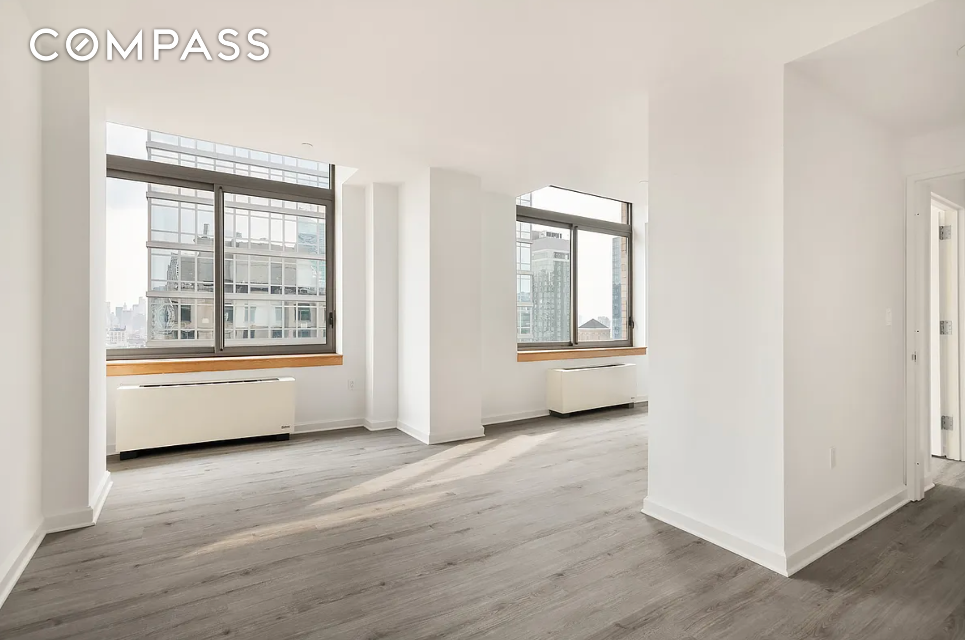 #1 photo, New York City, 曼哈頓 切尔西 Midtown South , NY 10001