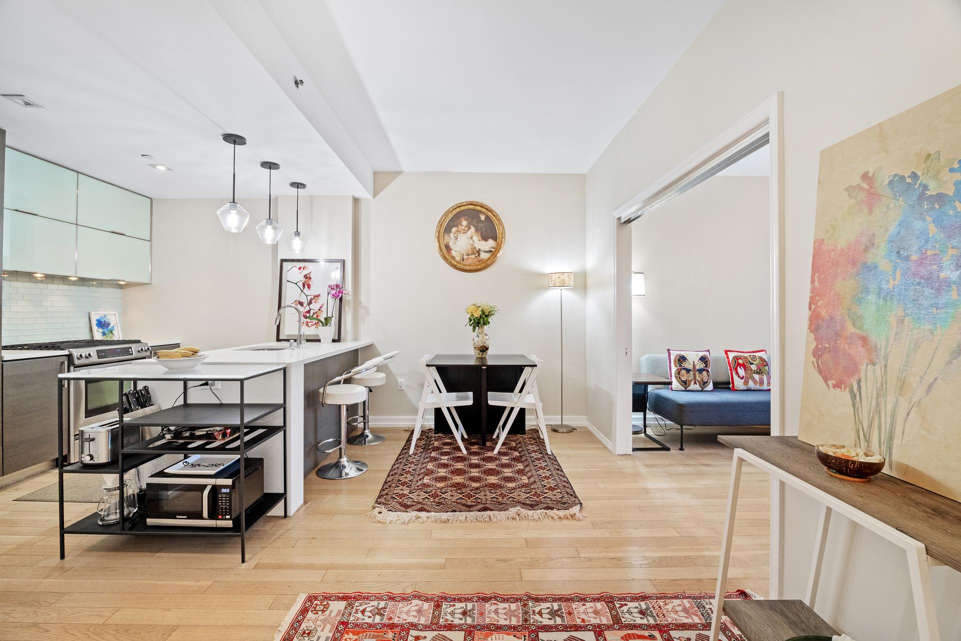 #1 photo, 21-45 44TH Drive, 皇后區 長島城 Long Island City , NY 11101