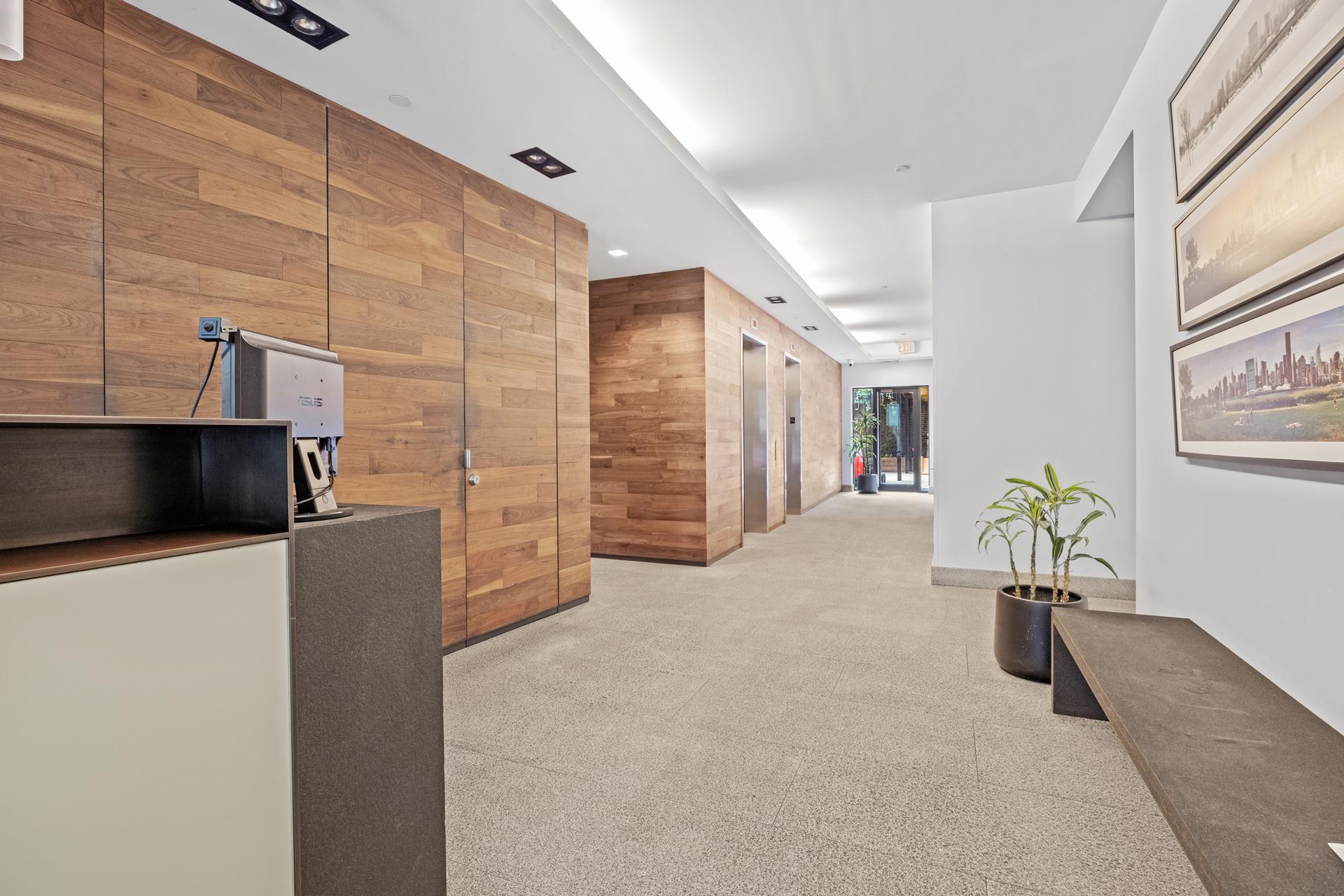 #14 photo, 21-45 44TH Drive, クイーンズ区 Long Island City , NY 11101