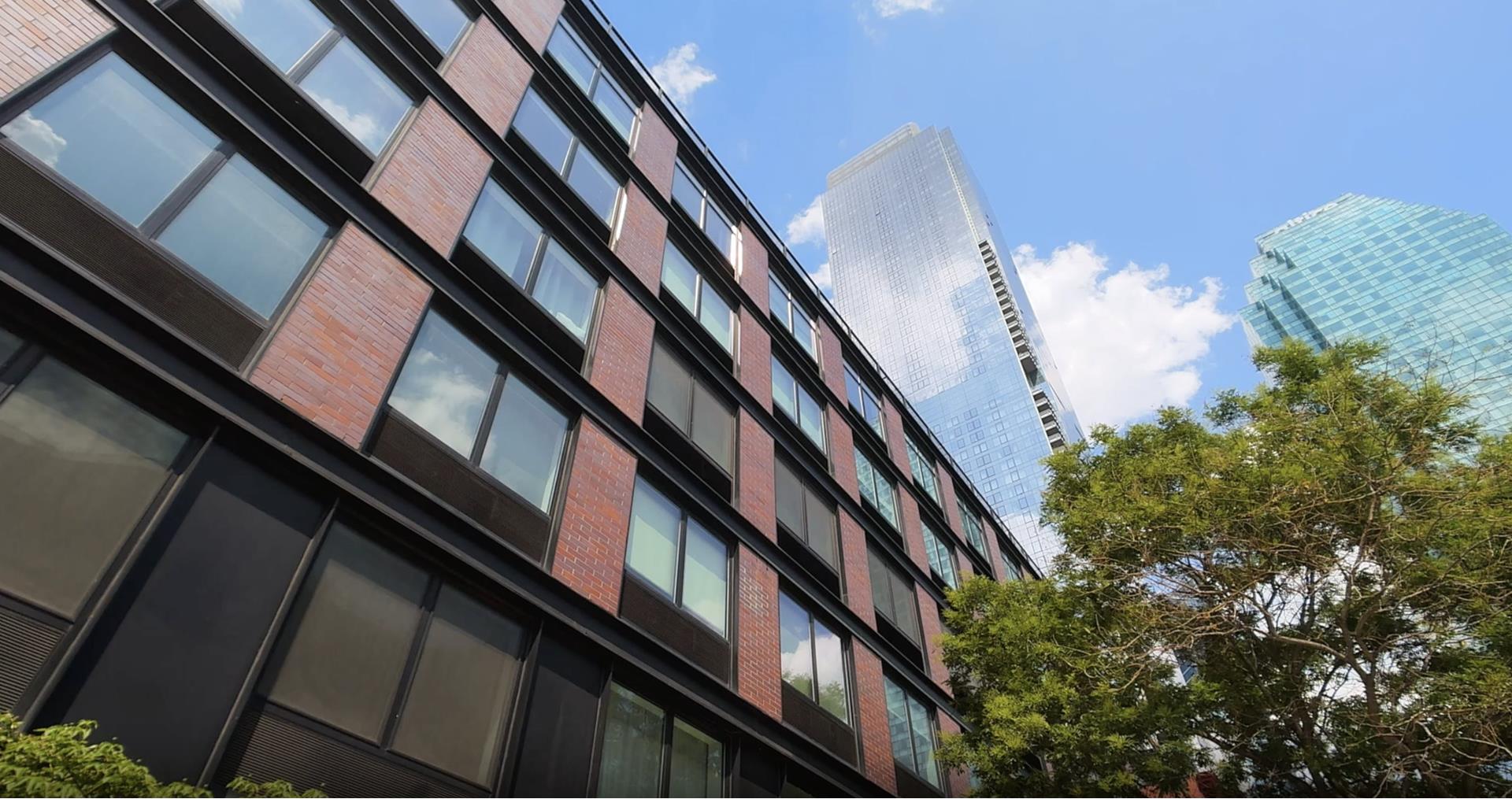 #15 photo, 21-45 44TH Drive, クイーンズ区 Long Island City , NY 11101