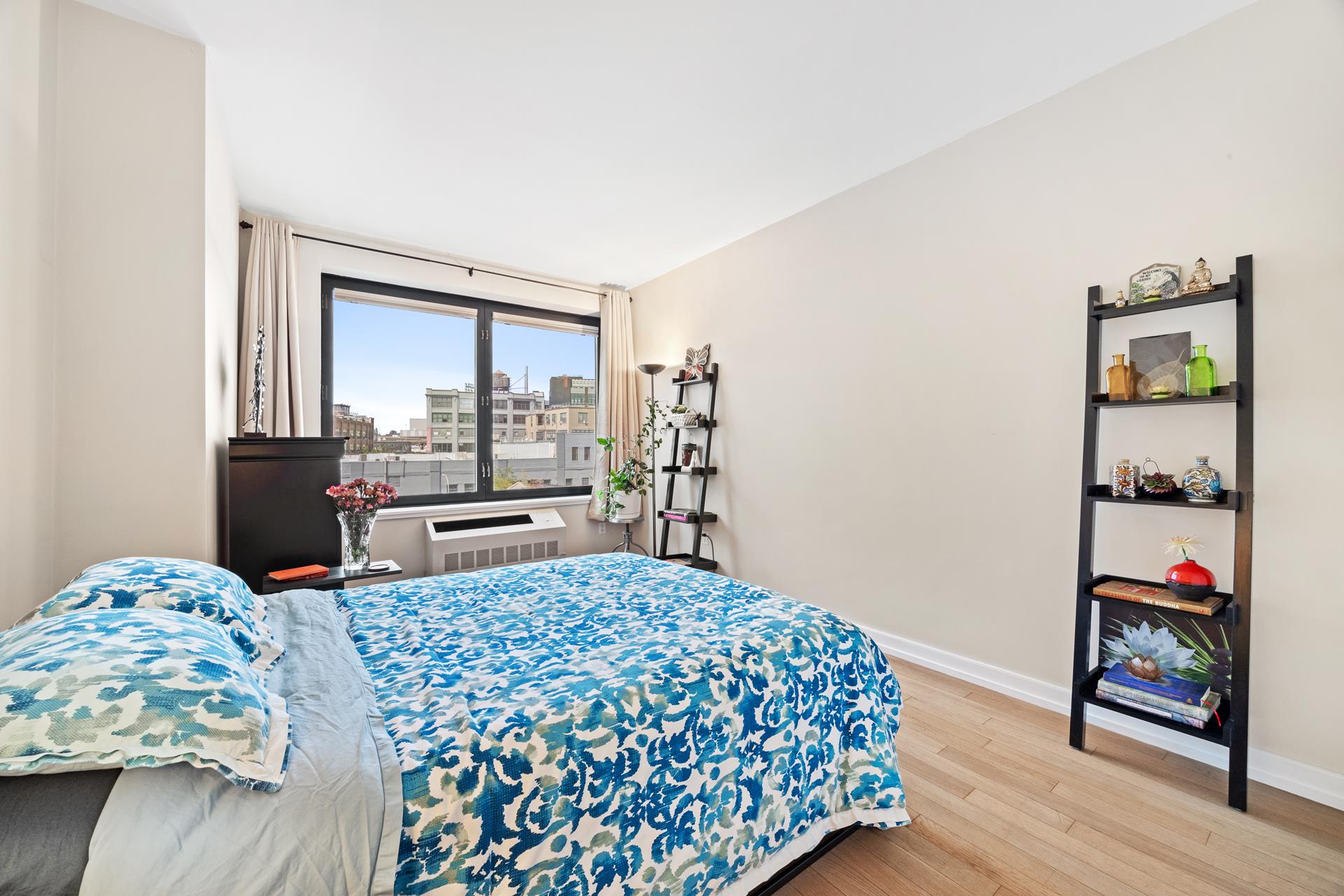 #5 photo, 21-45 44TH Drive, クイーンズ区 Long Island City , NY 11101