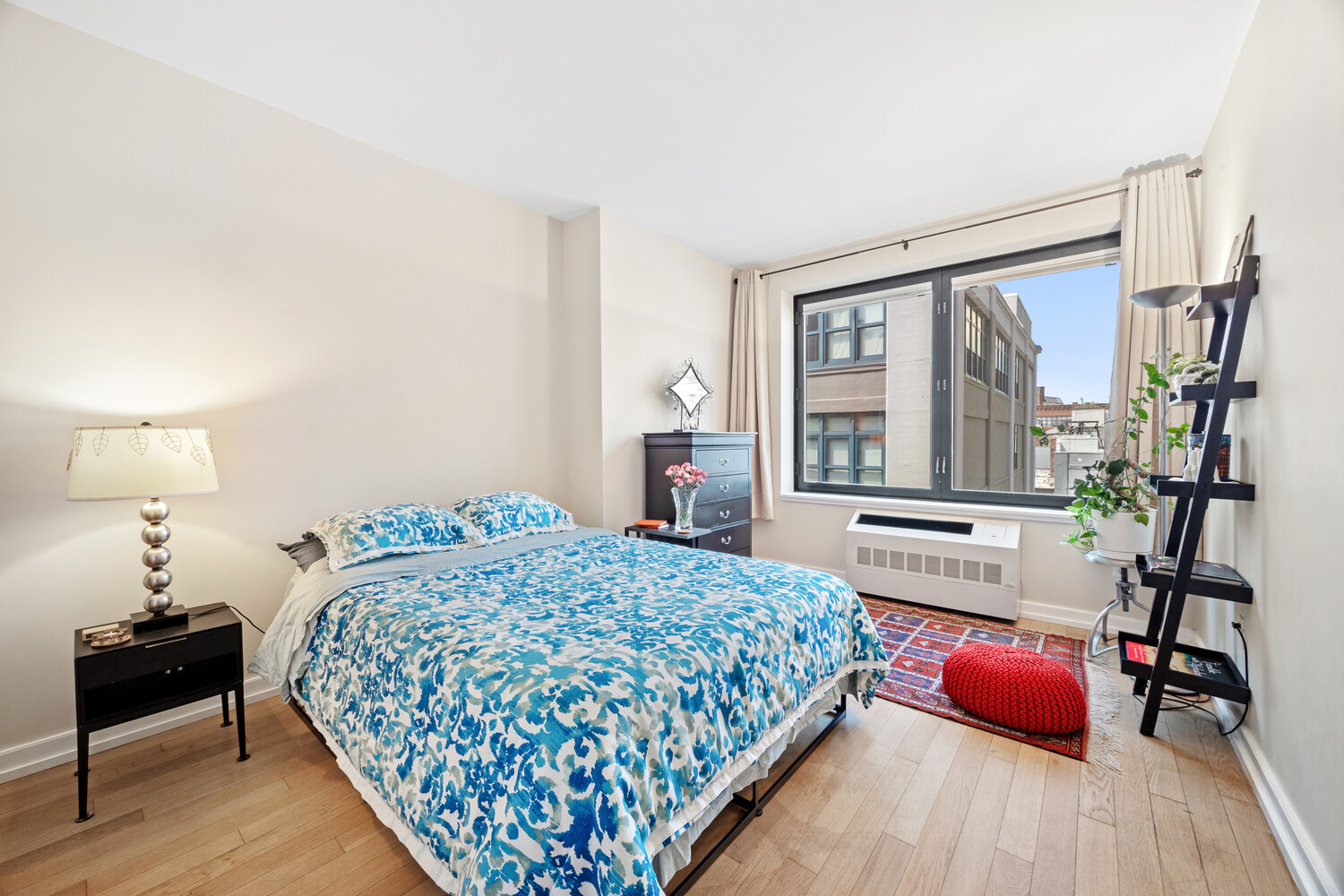 #6 photo, 21-45 44TH Drive, クイーンズ区 Long Island City , NY 11101