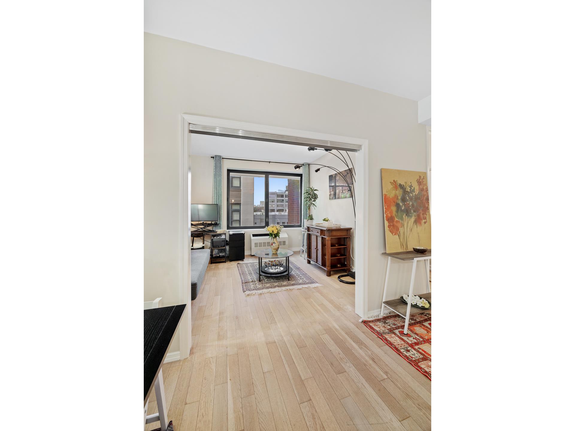 #9 photo, 21-45 44TH Drive, クイーンズ区 Long Island City , NY 11101