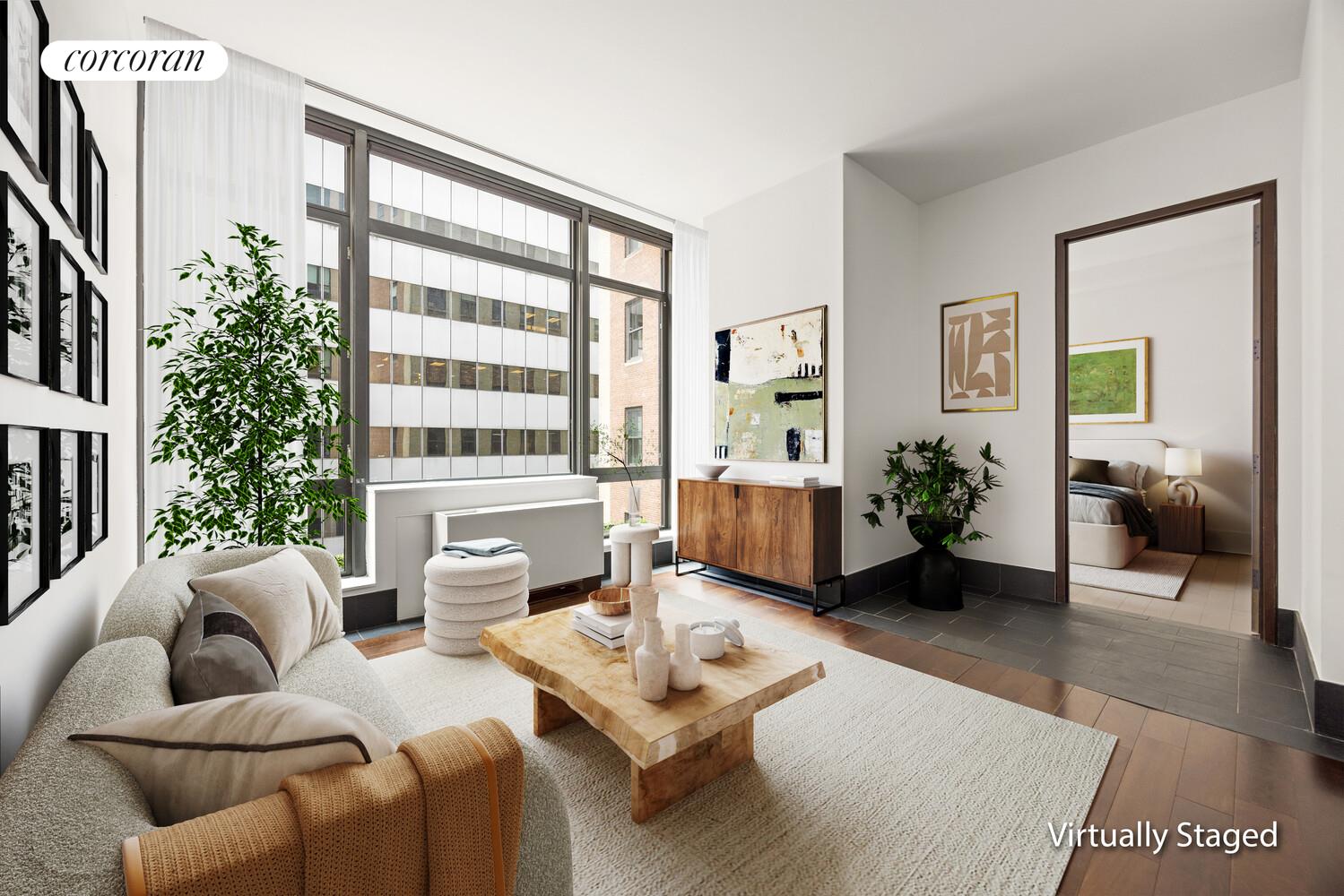 #3 photo, 40 BROAD Street, マンハッタン Financial District , NY 10004