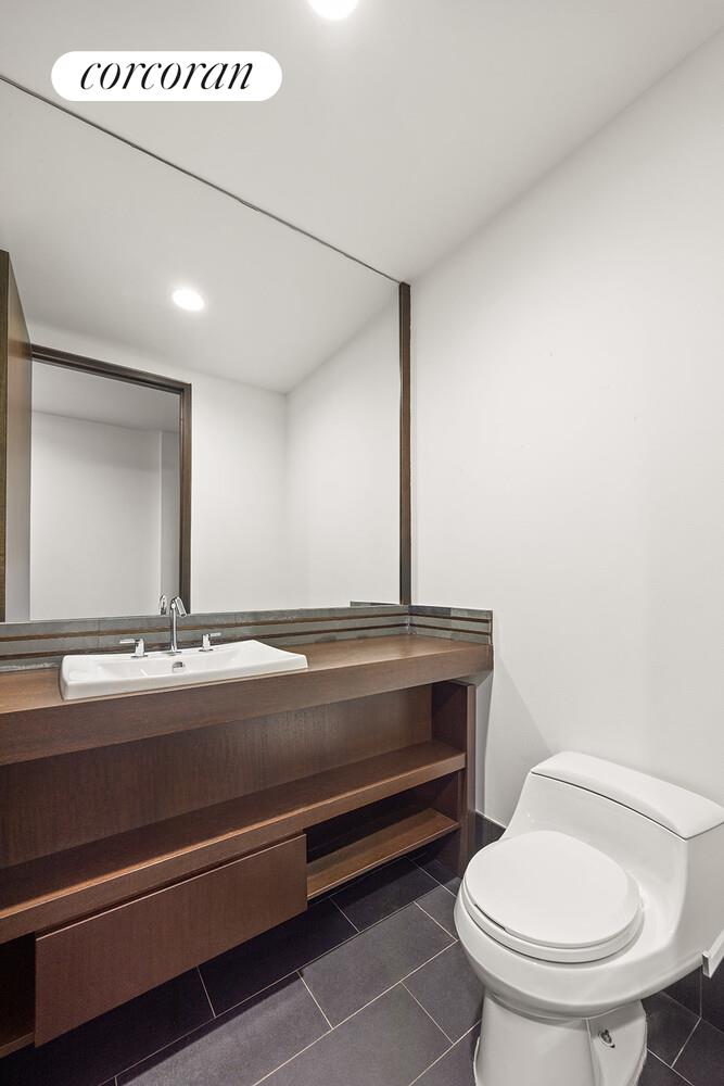 #6 photo, 40 BROAD Street, マンハッタン Financial District , NY 10004