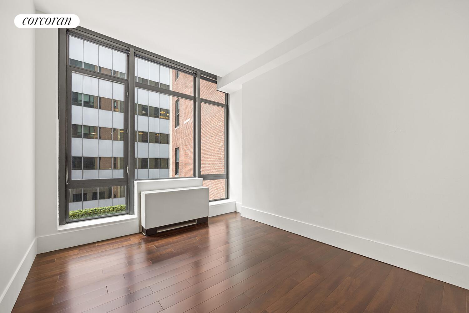 #7 photo, 40 BROAD Street, マンハッタン Financial District , NY 10004