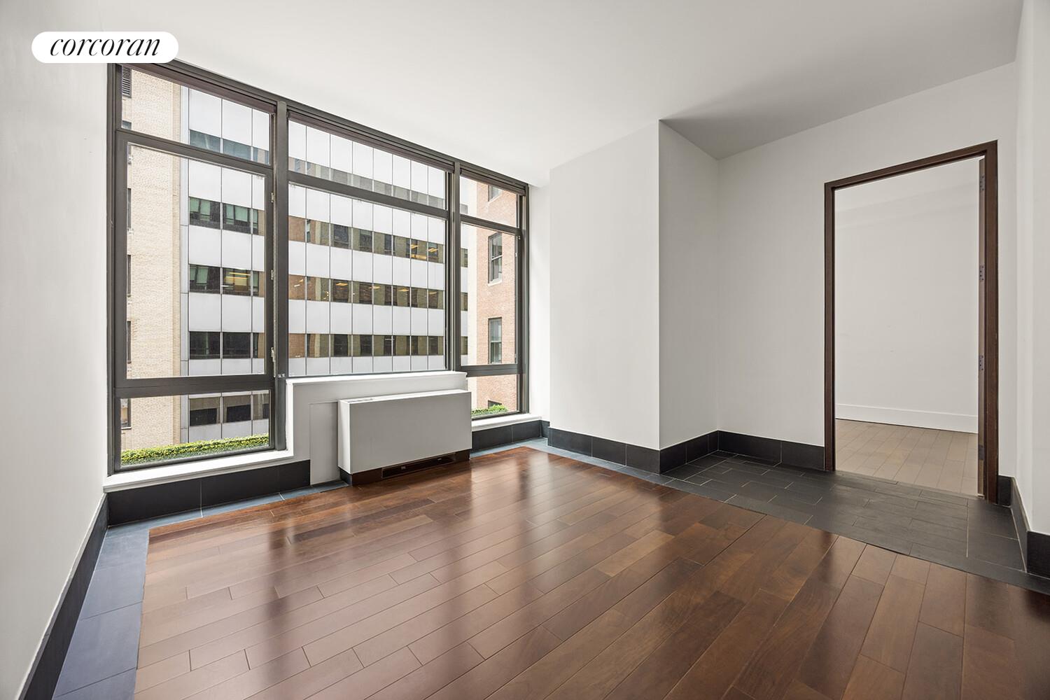 #8 photo, 40 BROAD Street, マンハッタン Financial District , NY 10004