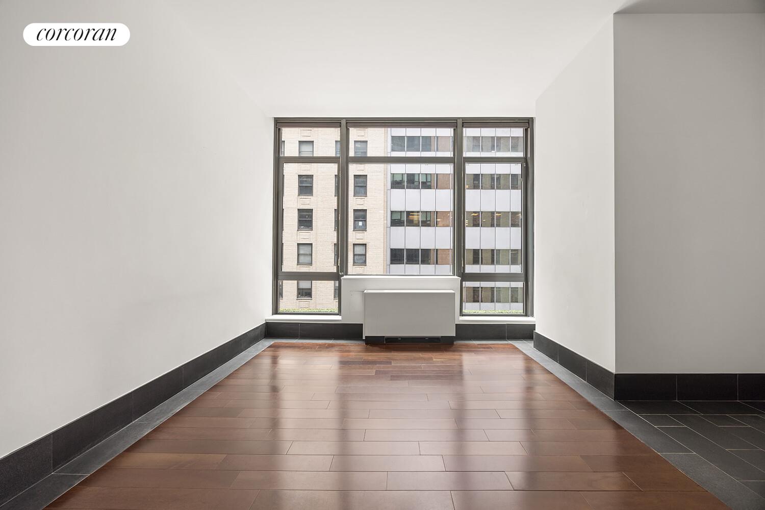 #9 photo, 40 BROAD Street, マンハッタン Financial District , NY 10004