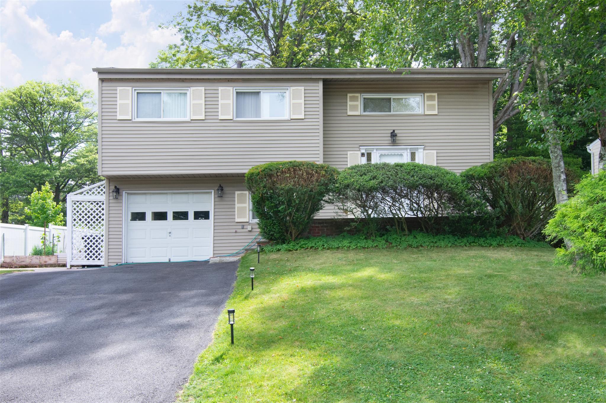 #1 photo, 3 Ivy Place, 紐約州 Hartsdale , NY 10530