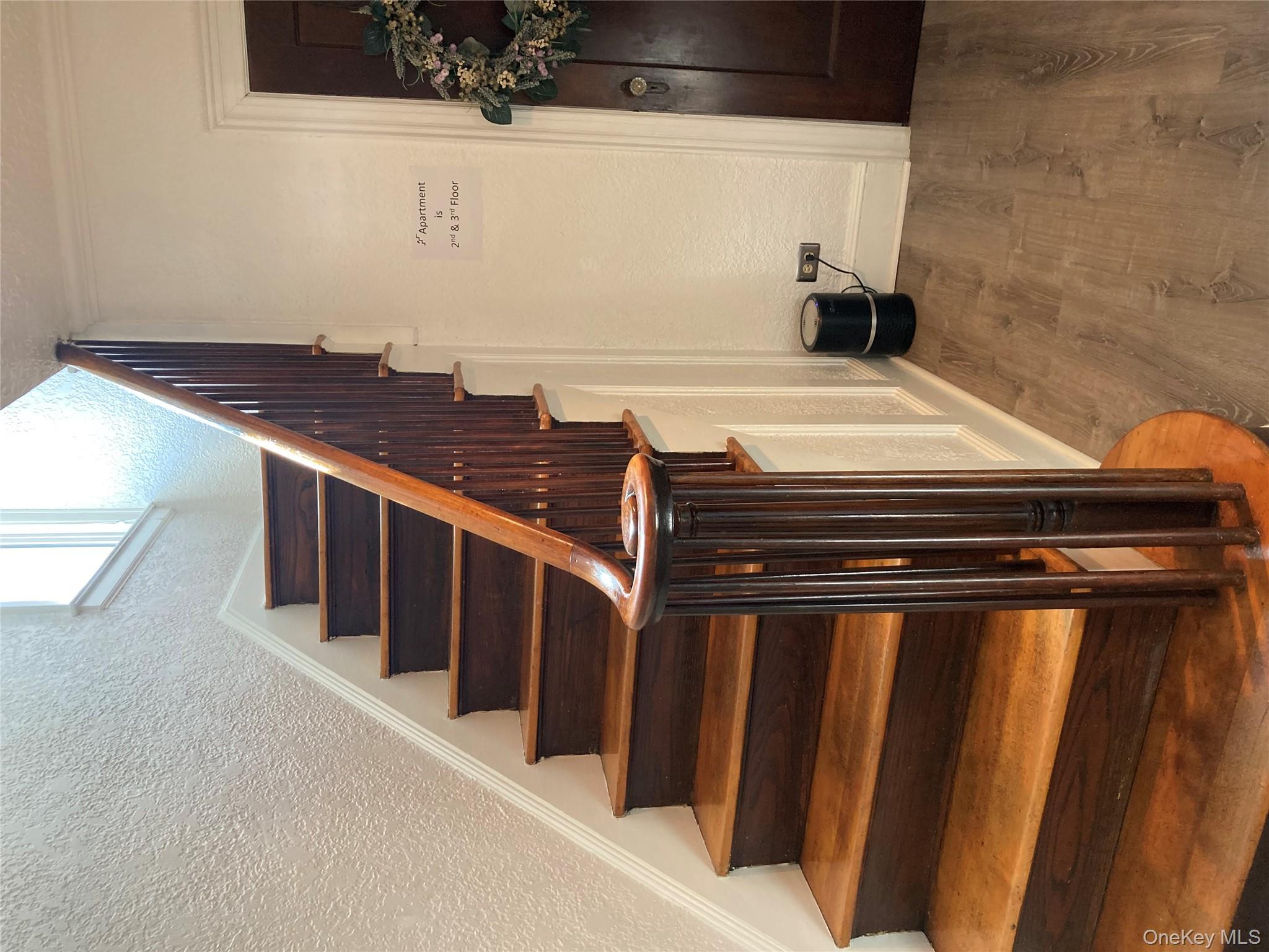 #11 photo, 107 Park Avenue, Harrison , NY 10528