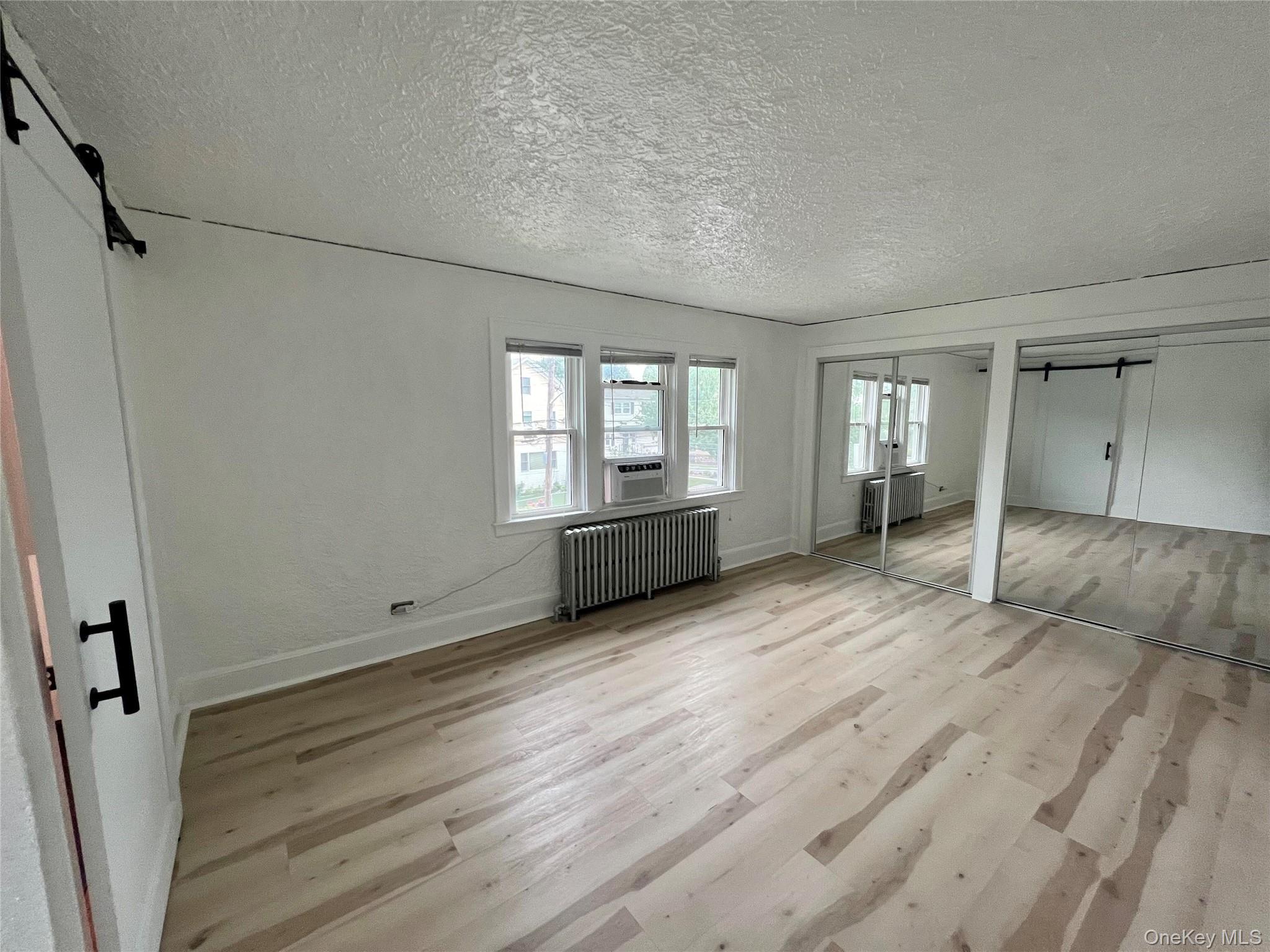 #6 photo, 107 Park Avenue, Harrison , NY 10528