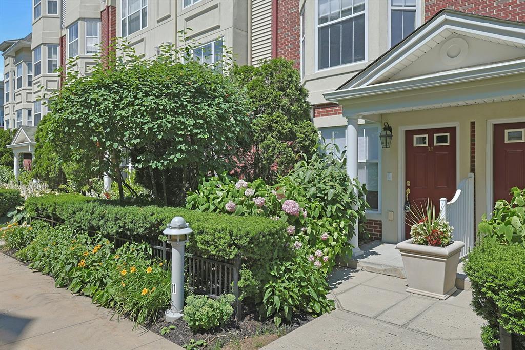 #1 photo, 27 Bridge Lane, Haverstraw , NY 10927