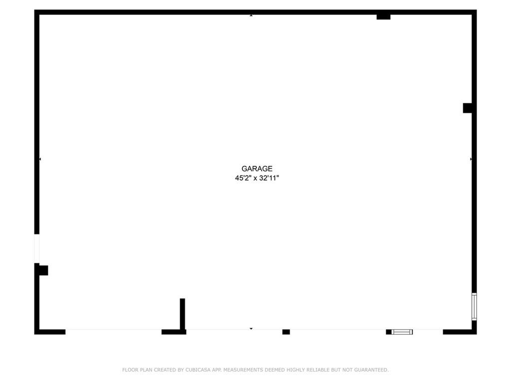 #13 photo, 179 Lindsey Avenue, Buchanan , NY 10511